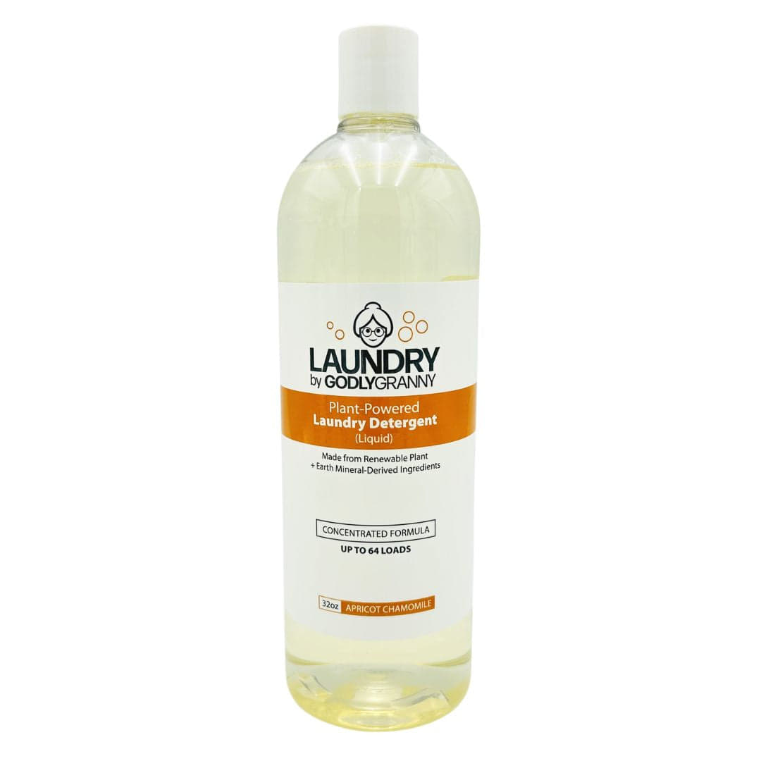 product-image-2