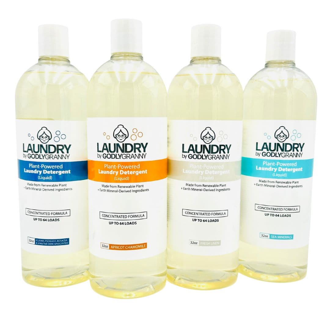product-image-1