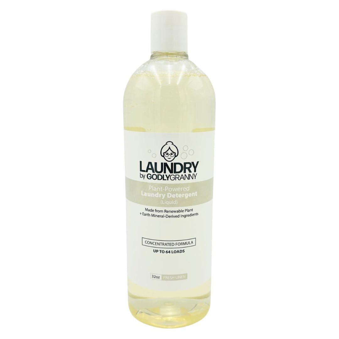 product-image-3