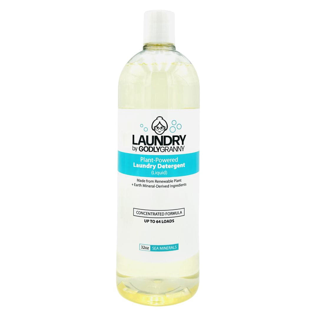 product-image-4
