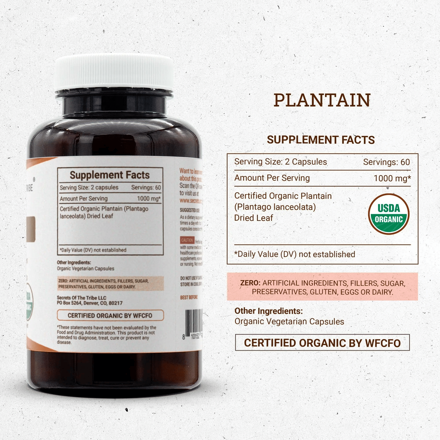 product-image-3