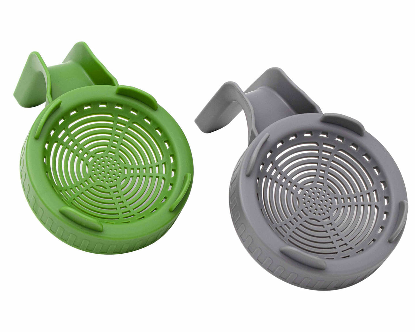 product-image-2