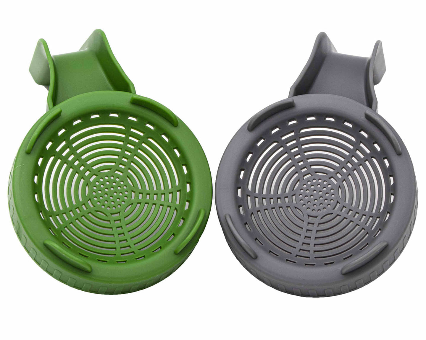 product-image-3