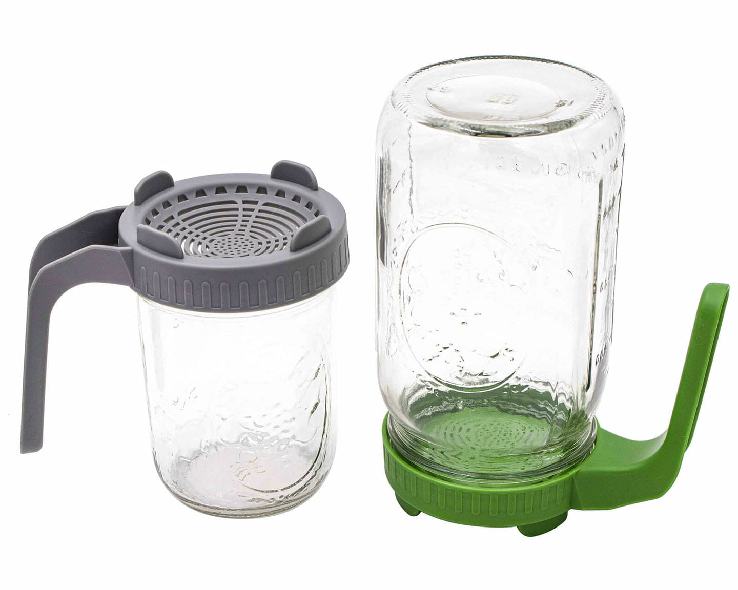 product-image-4
