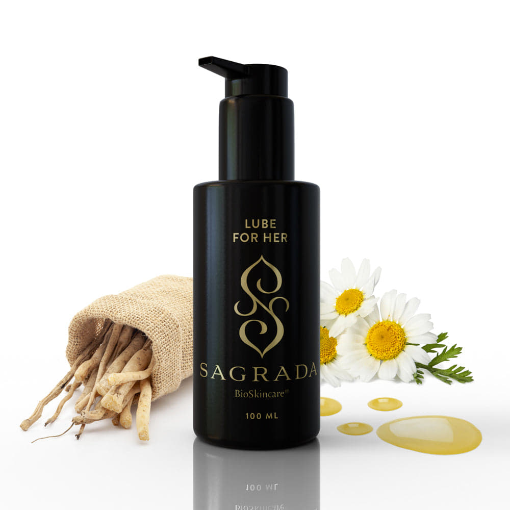 product-image-2