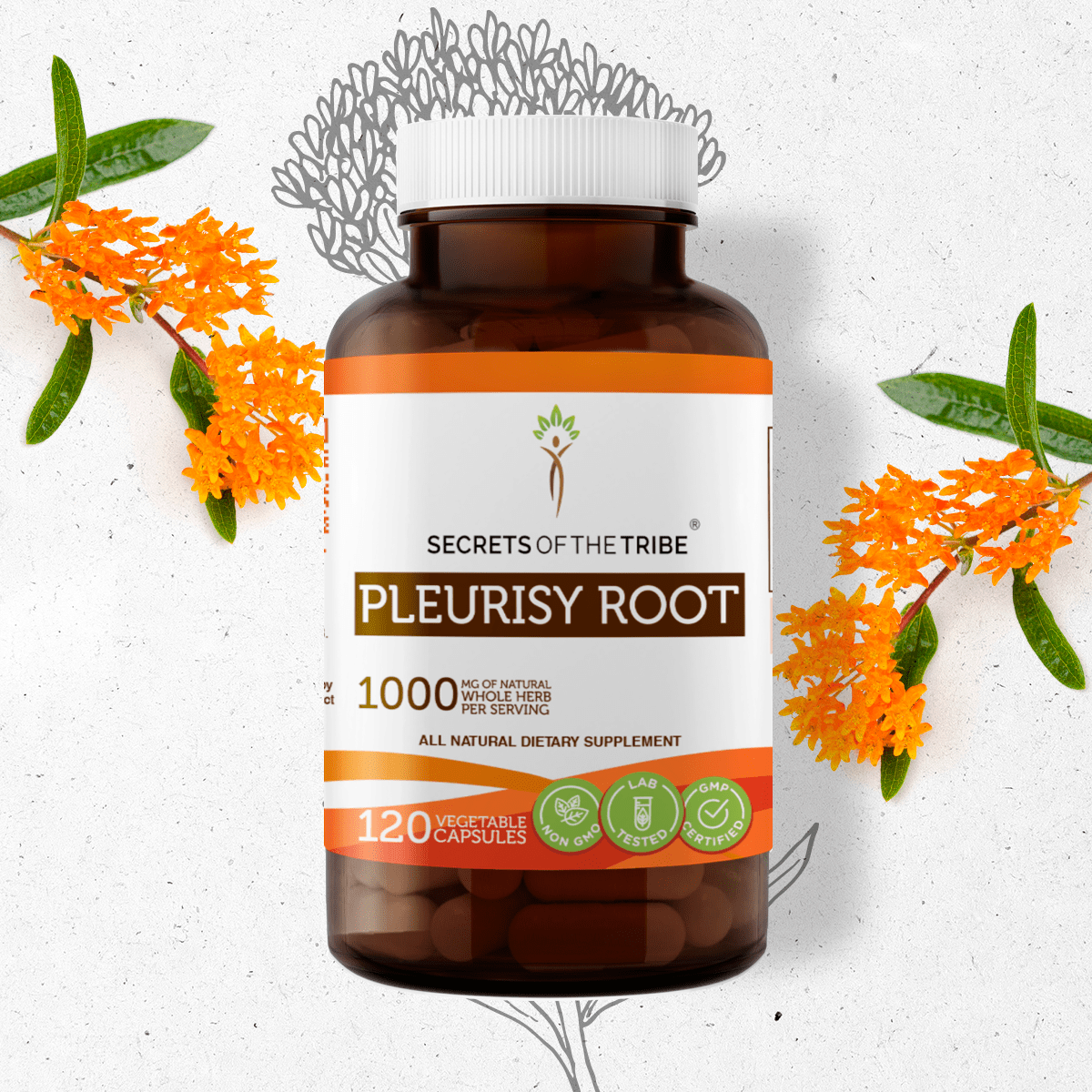 product-image-2