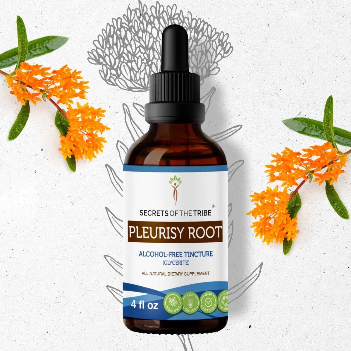 product-image-2