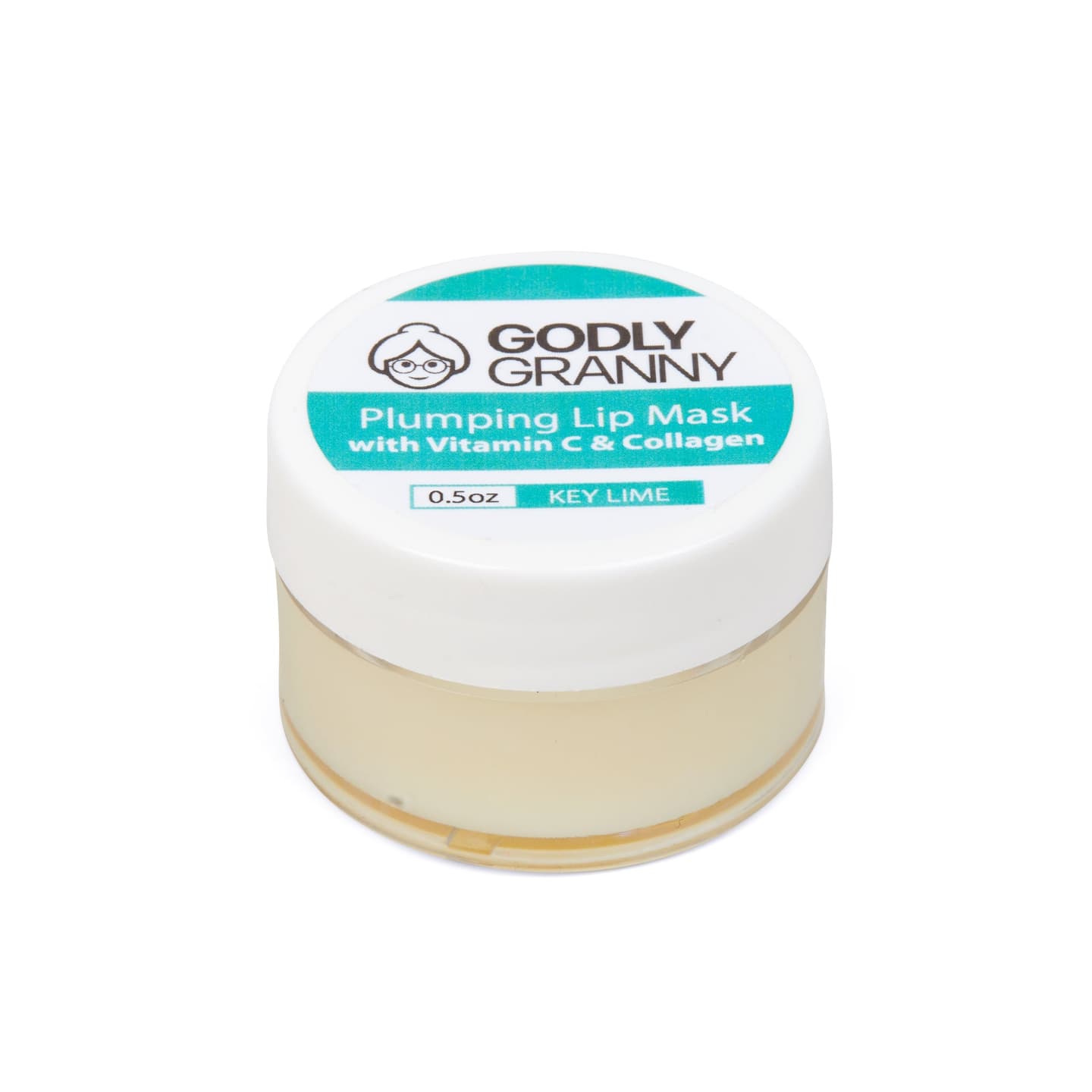 product-image-3
