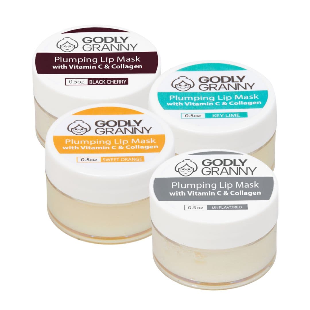 product-image-1