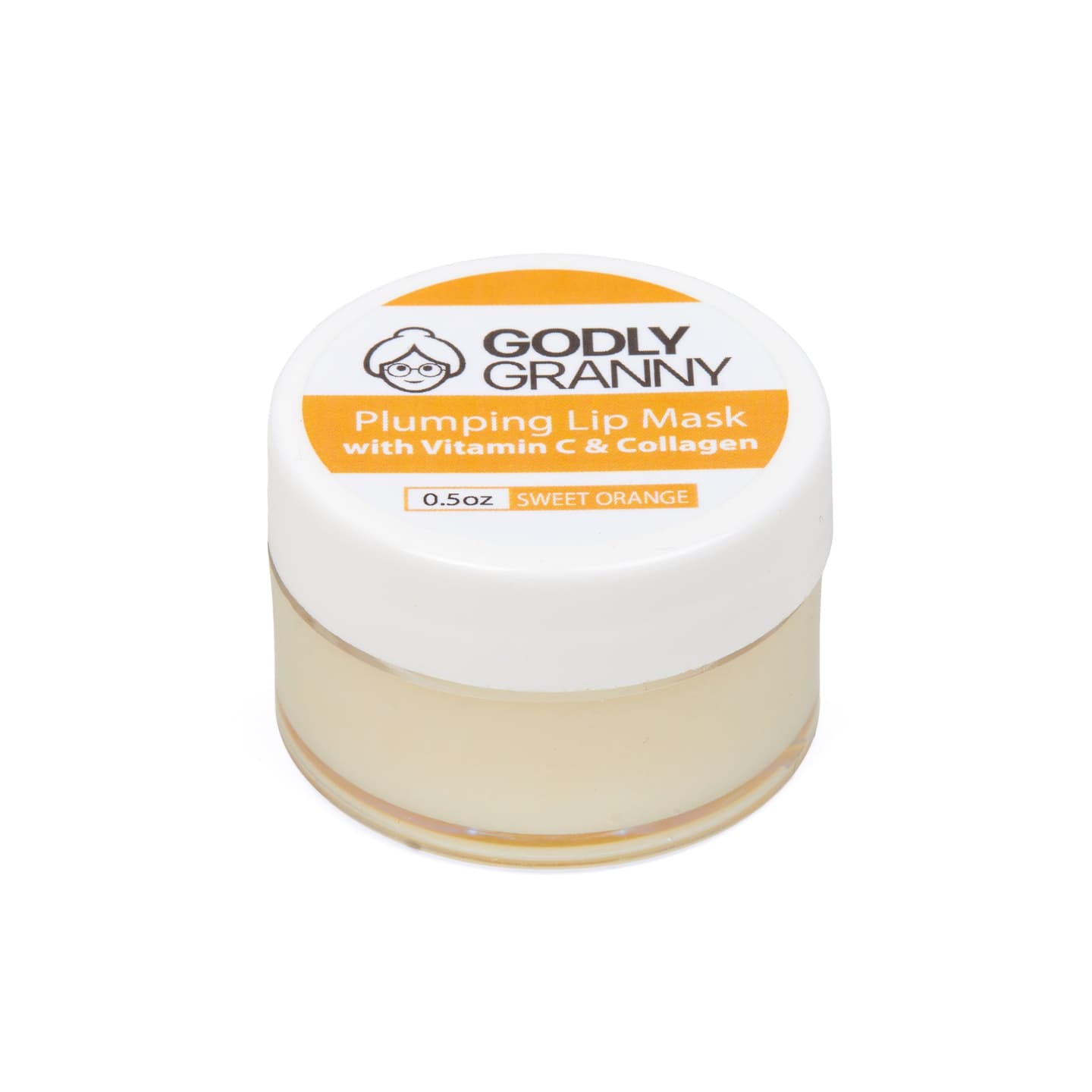 product-image-2