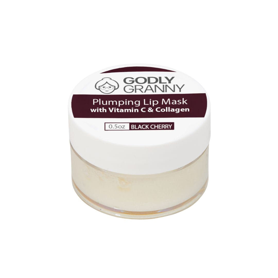 product-image-4