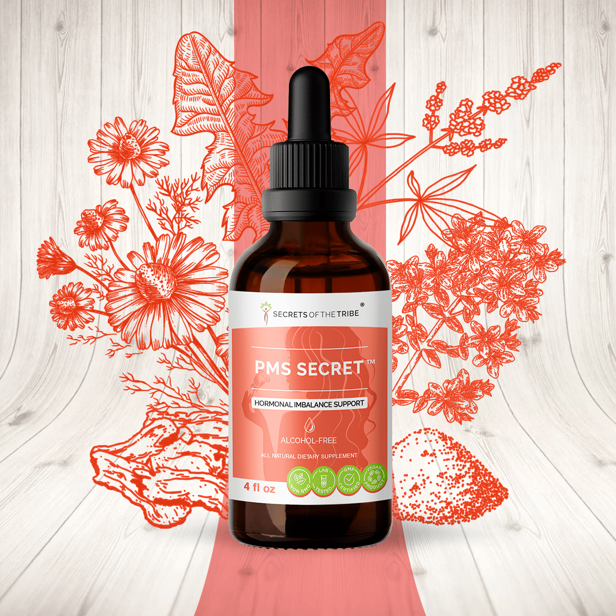 product-image-2