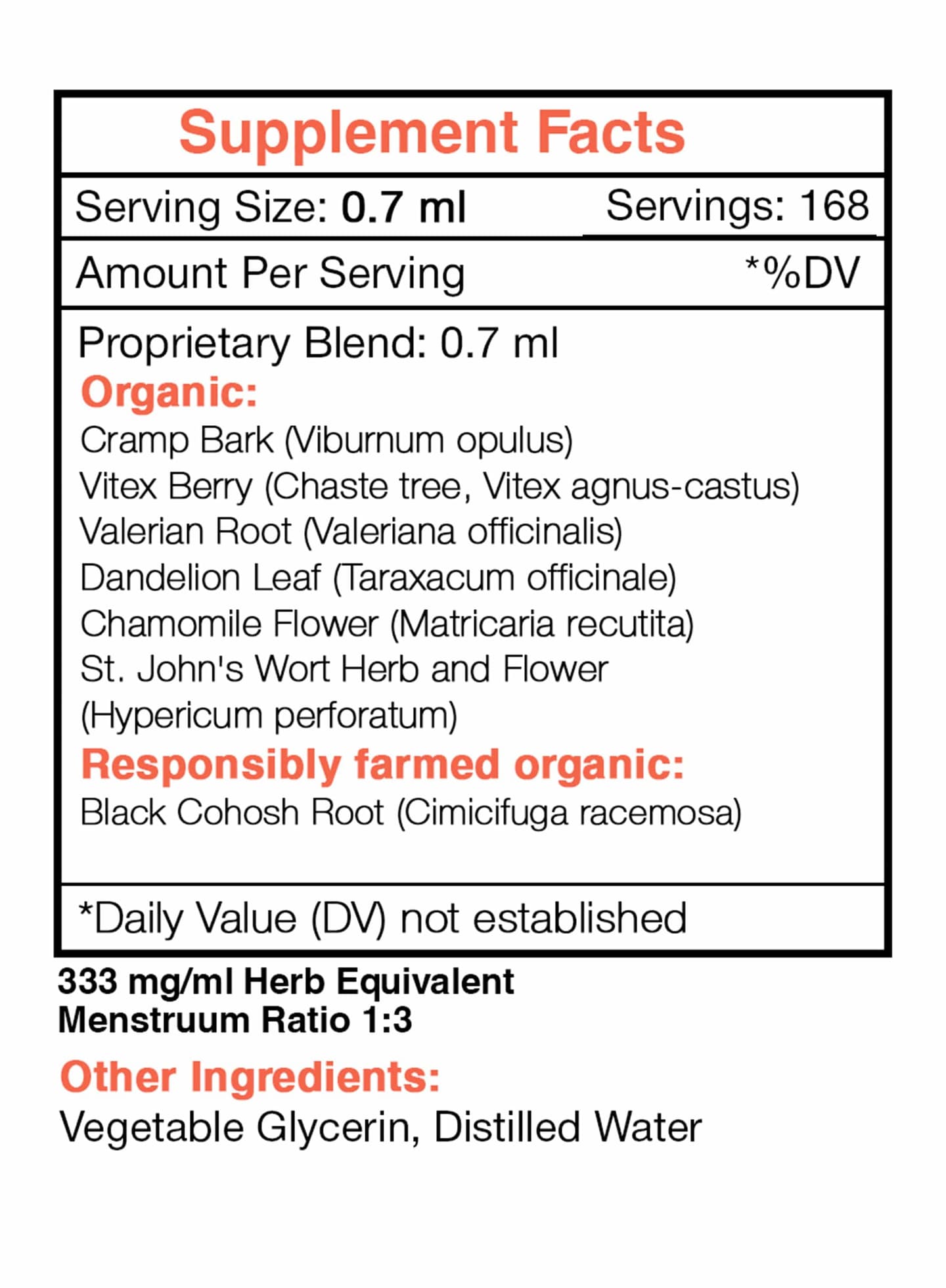 product-image-3