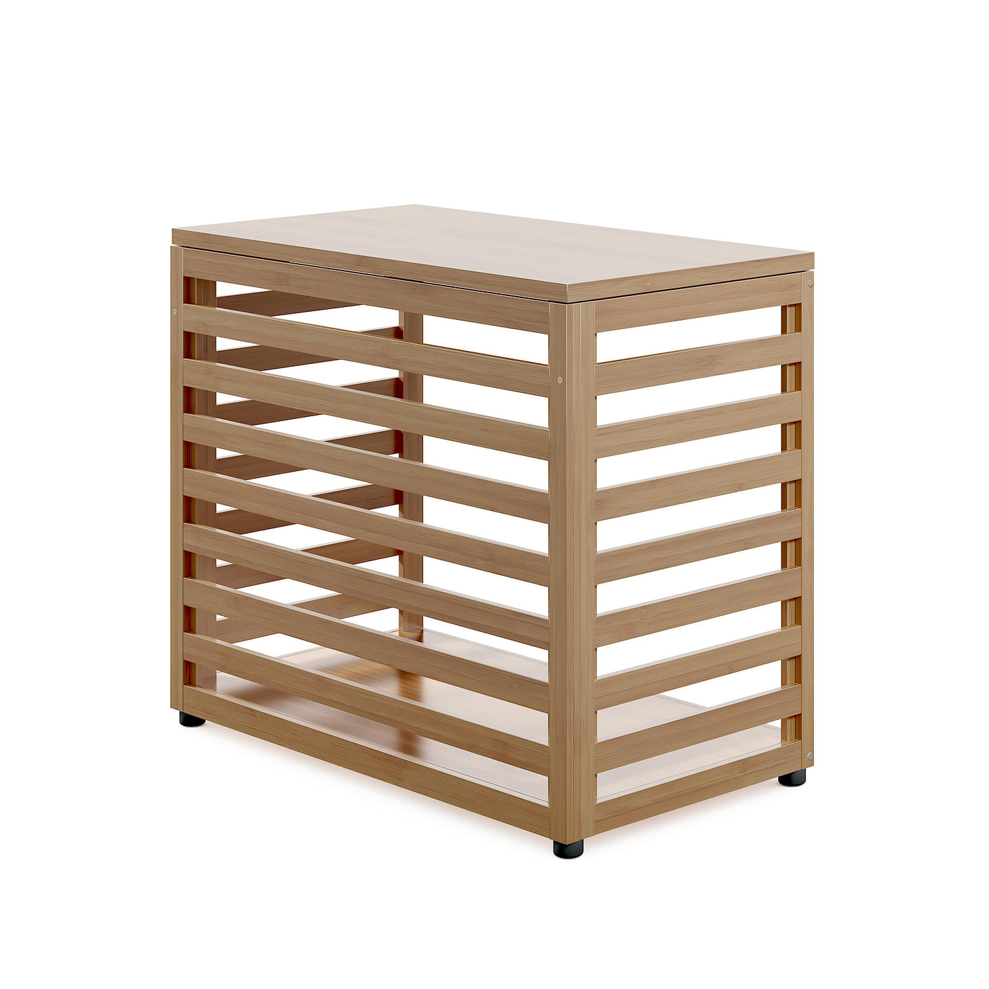 PolarSpa Chiller Cover image
