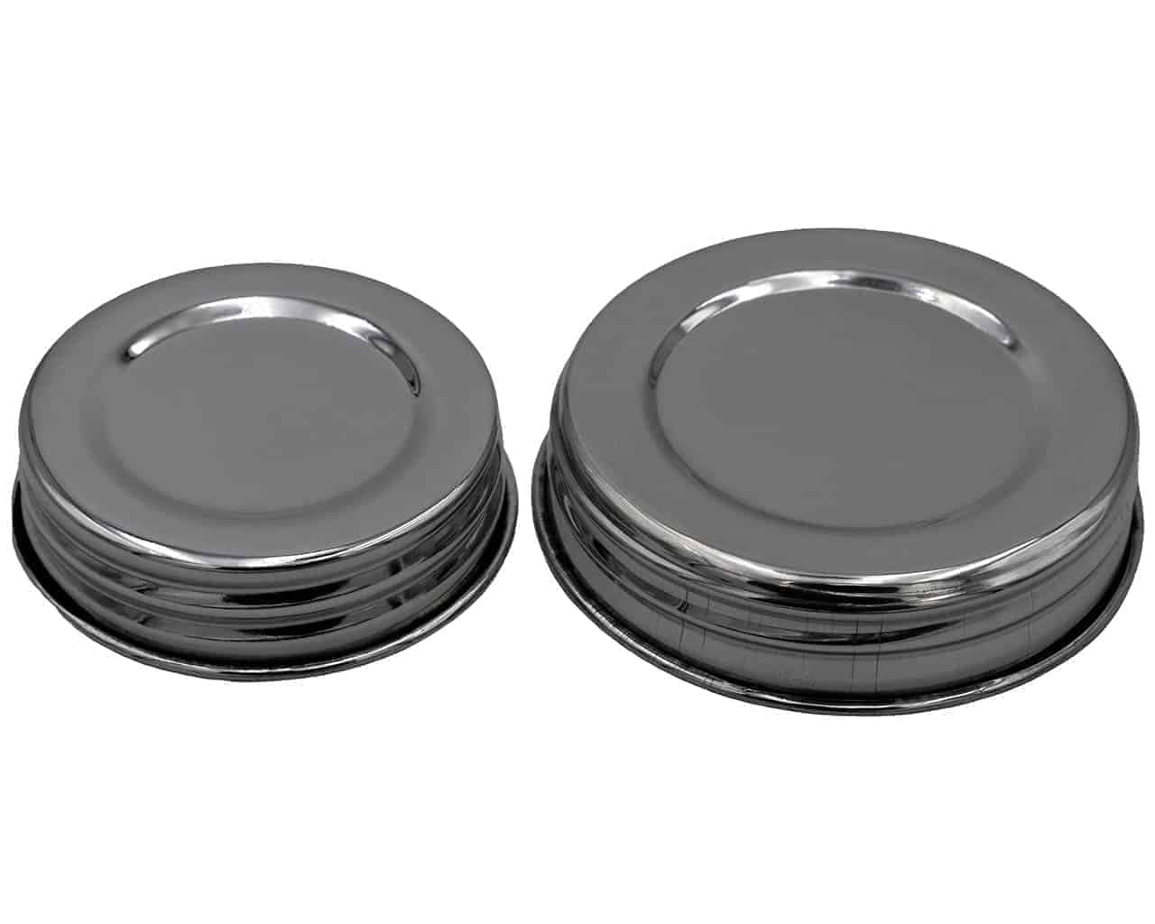 product-image-2