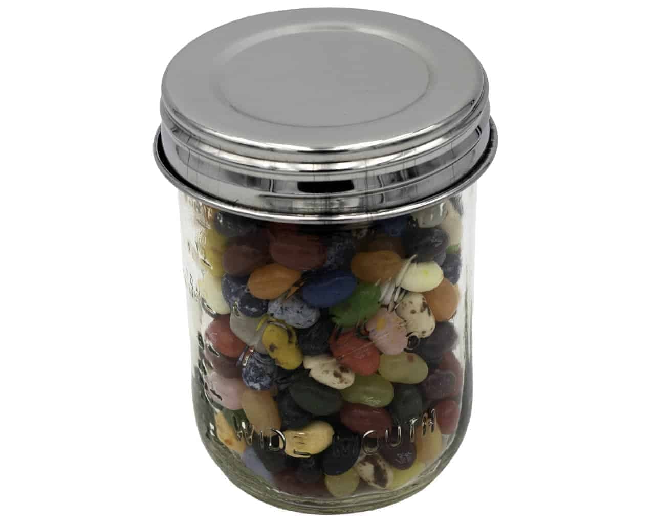 product-image-3