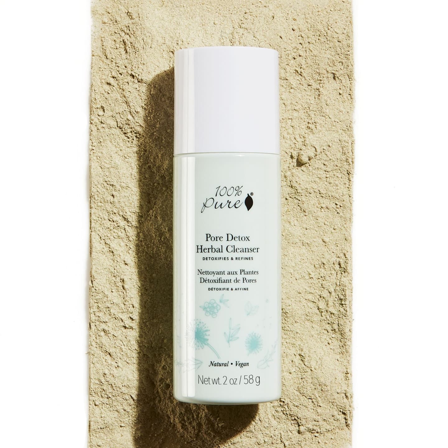 product-image-1
