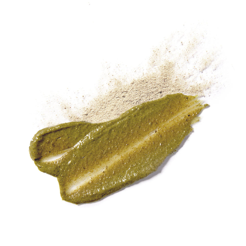 product-image-3
