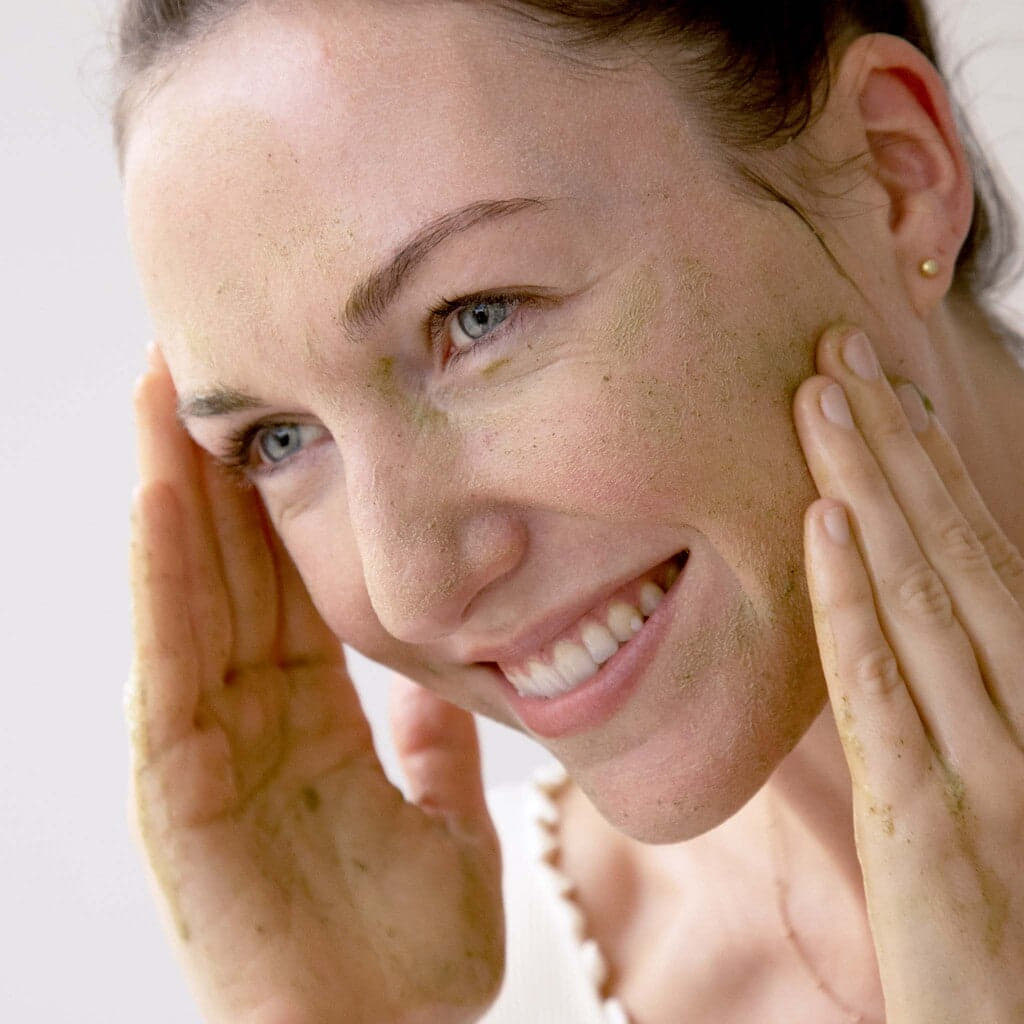 product-image-4