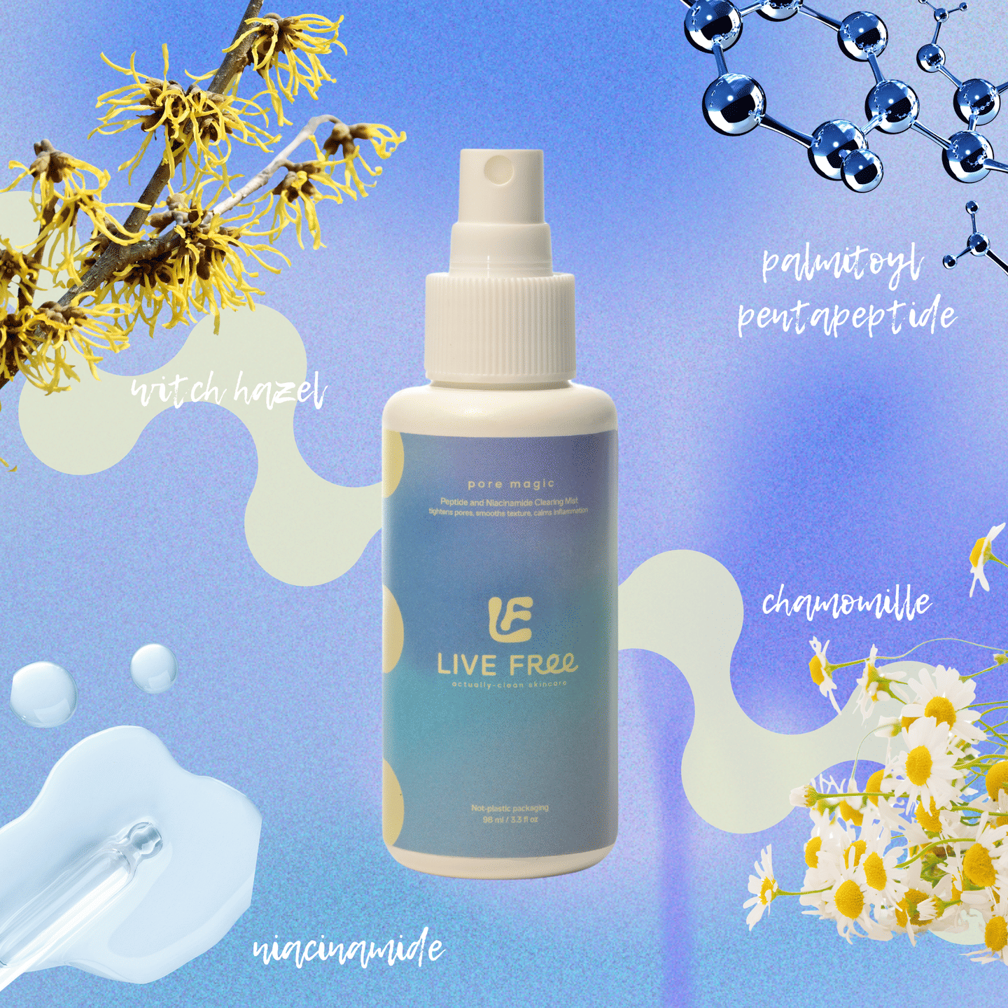 product-image-2
