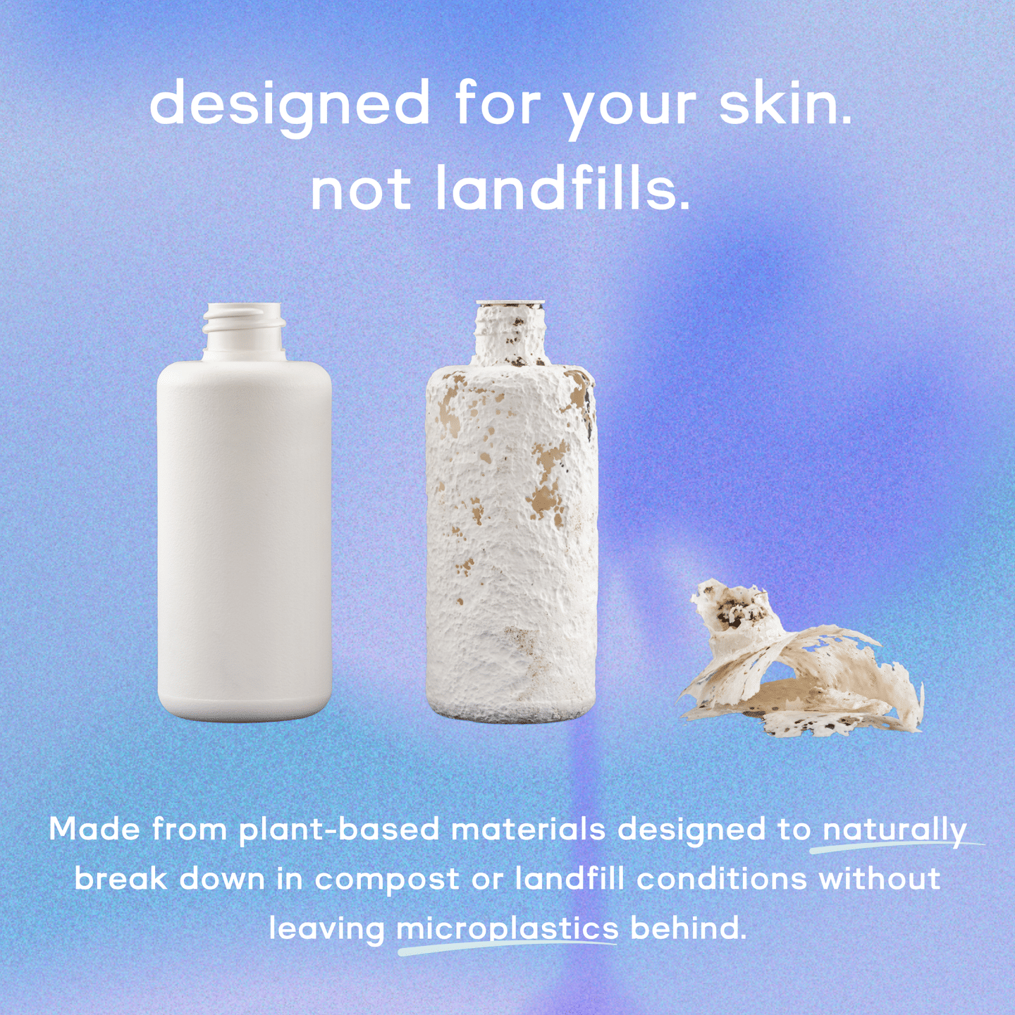 product-image-3