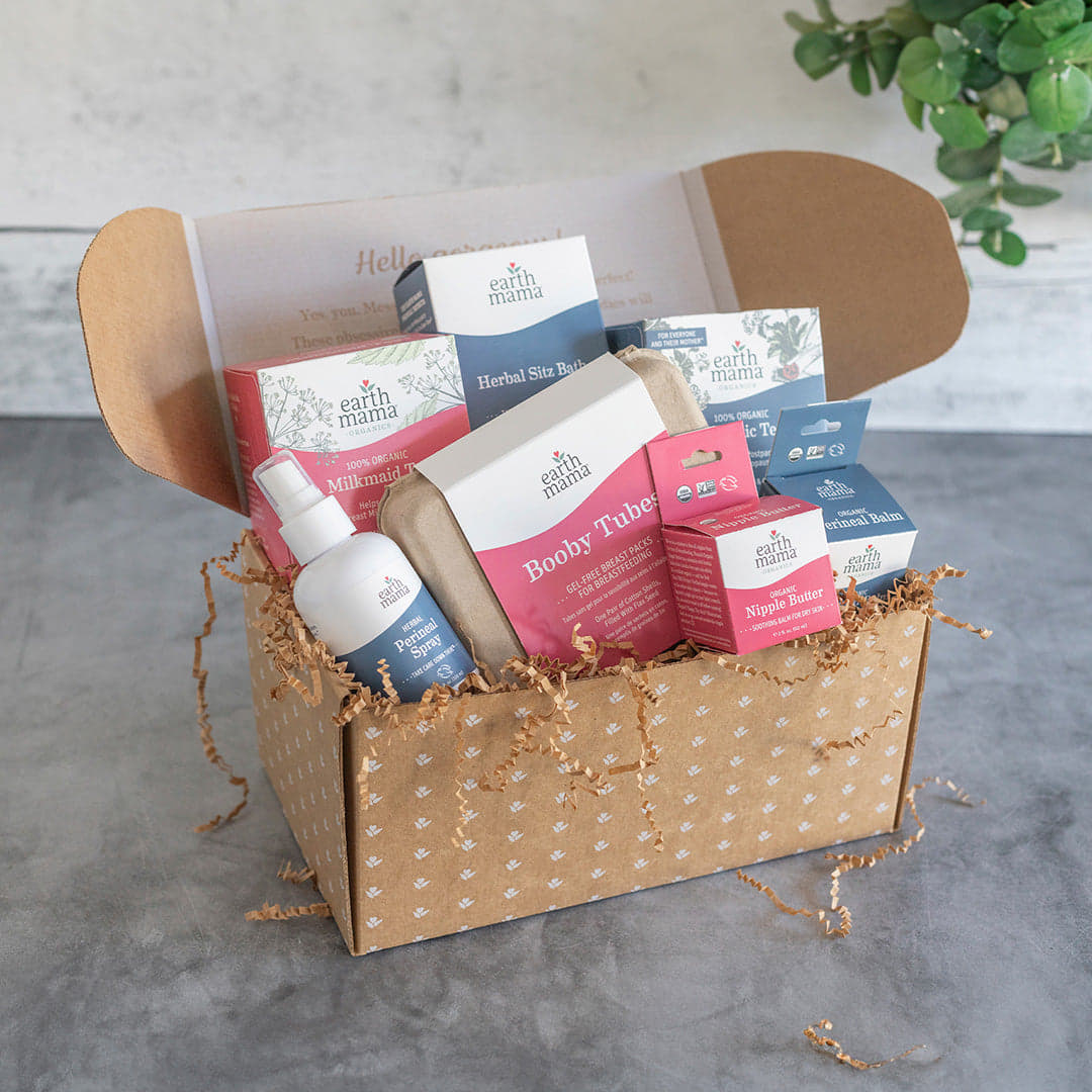 product-image-1