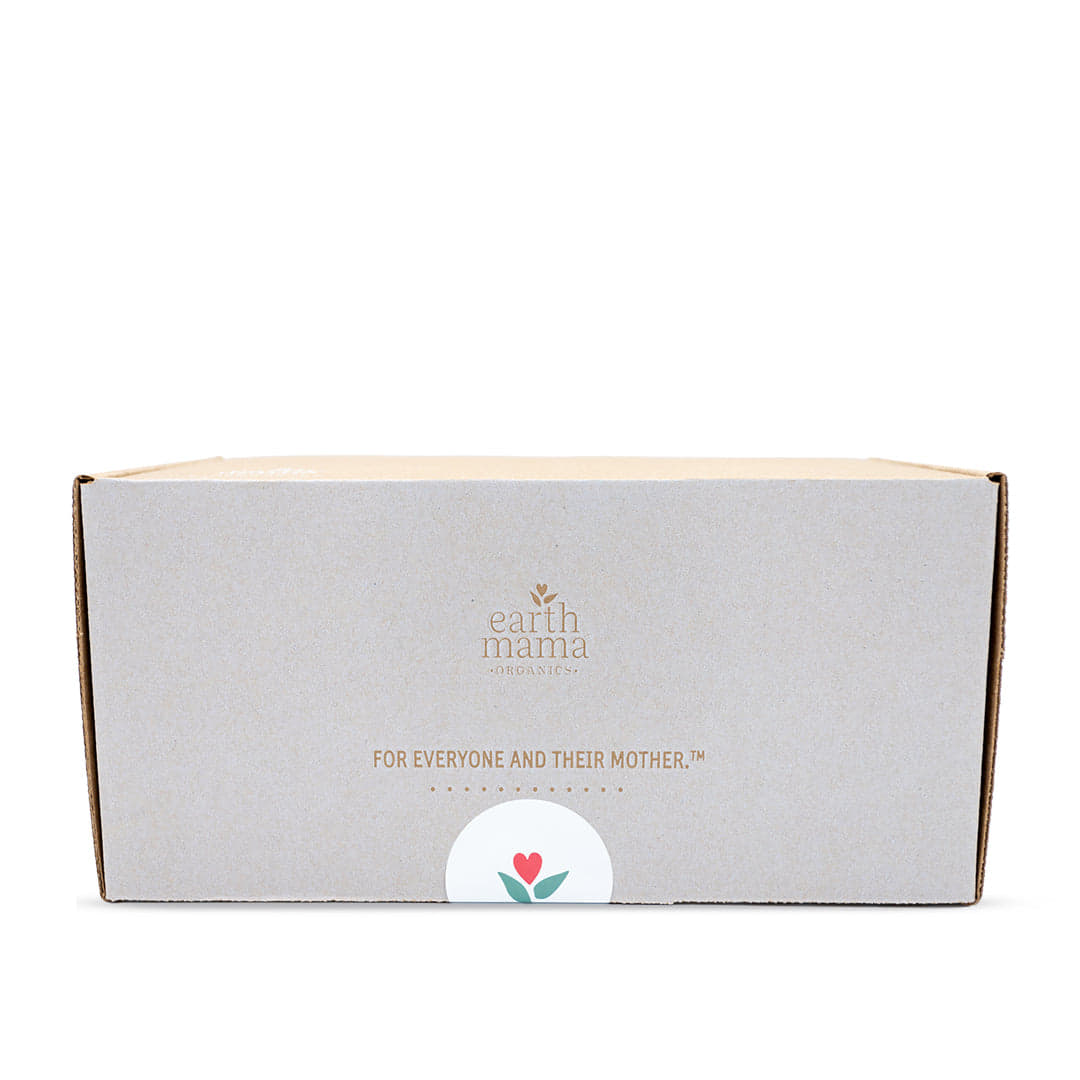 product-image-2