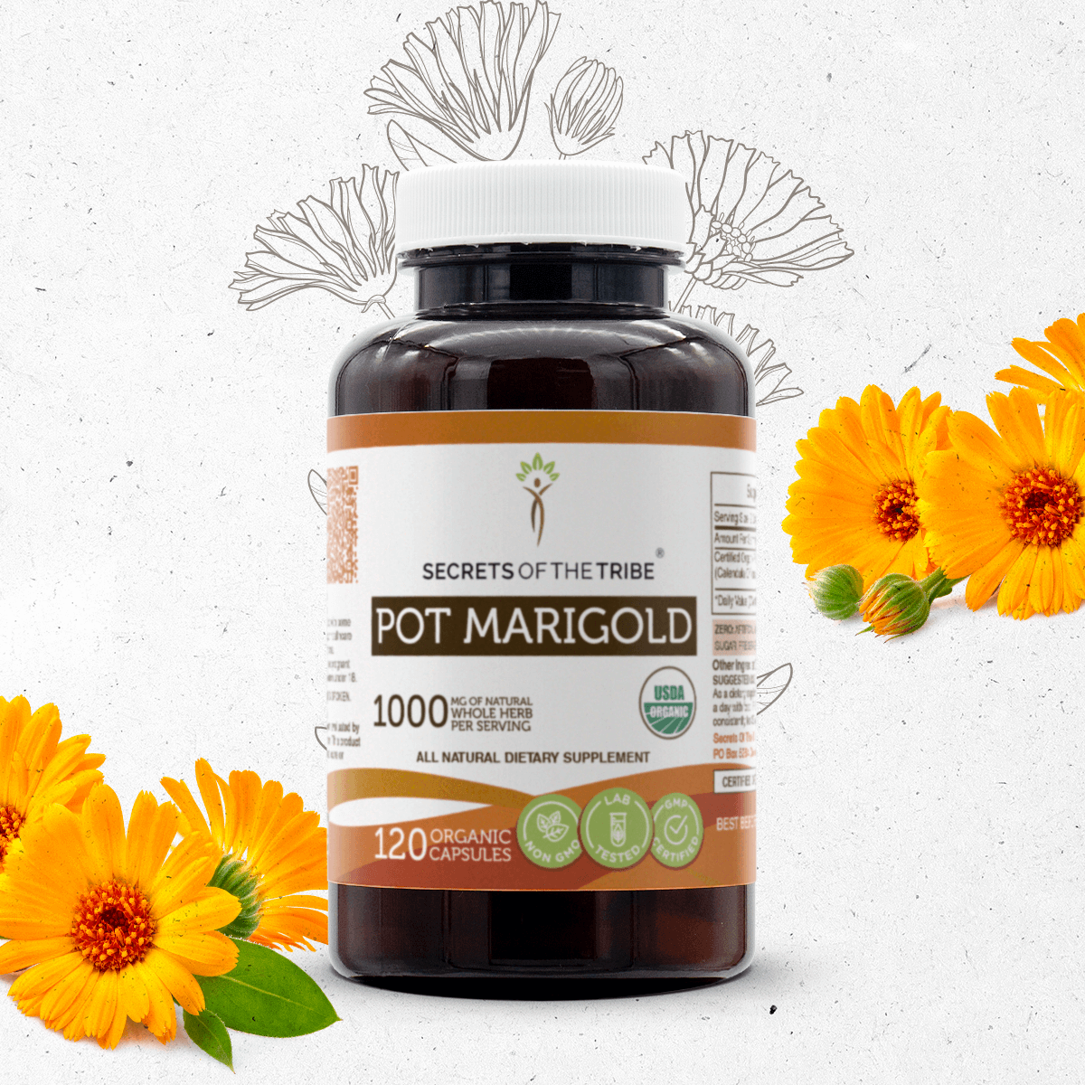 product-image-2