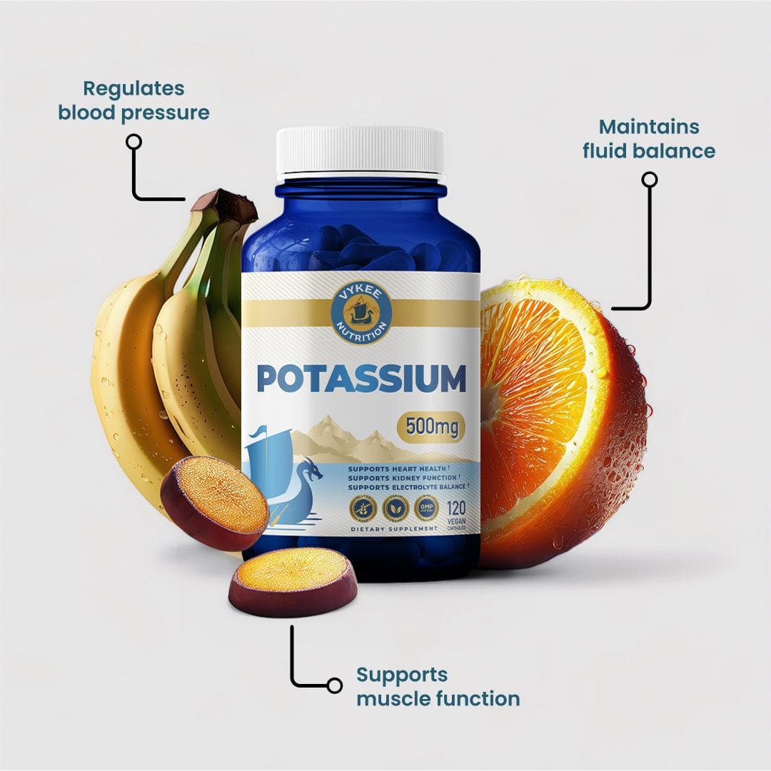 product-image-4