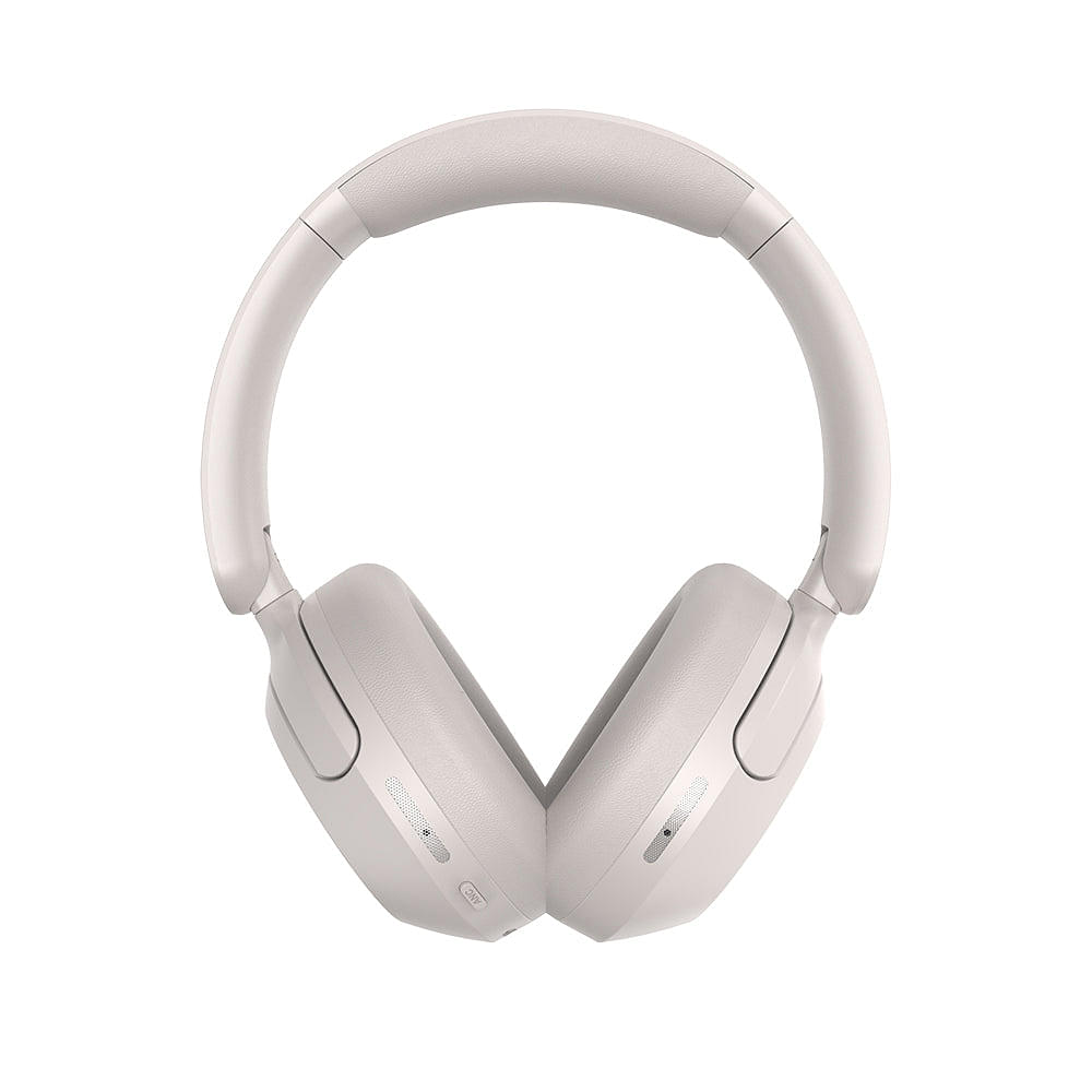 Power Headphones