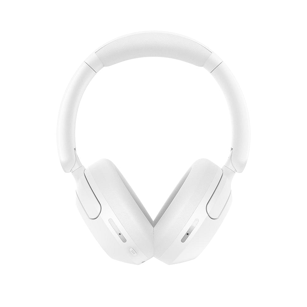 Power Headphones