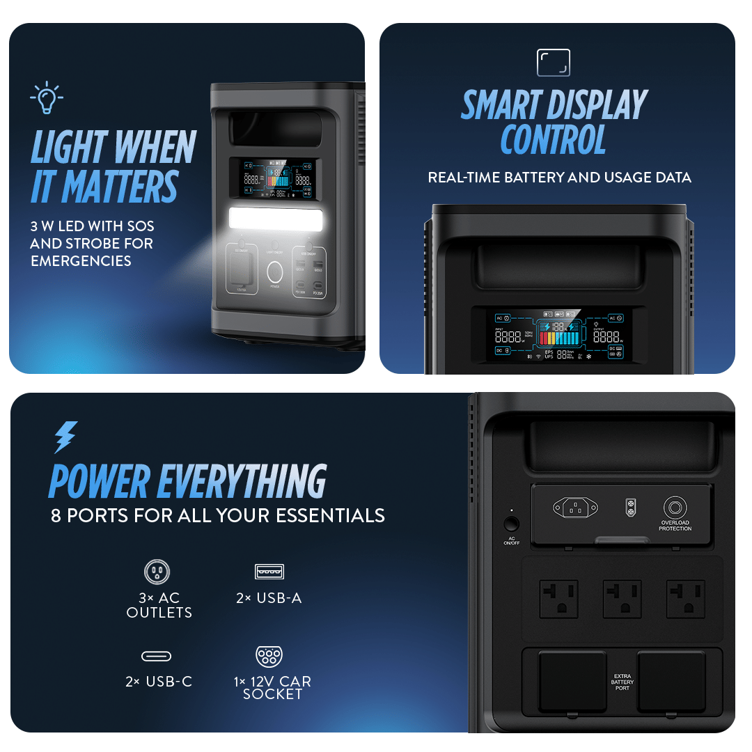 product-image-3