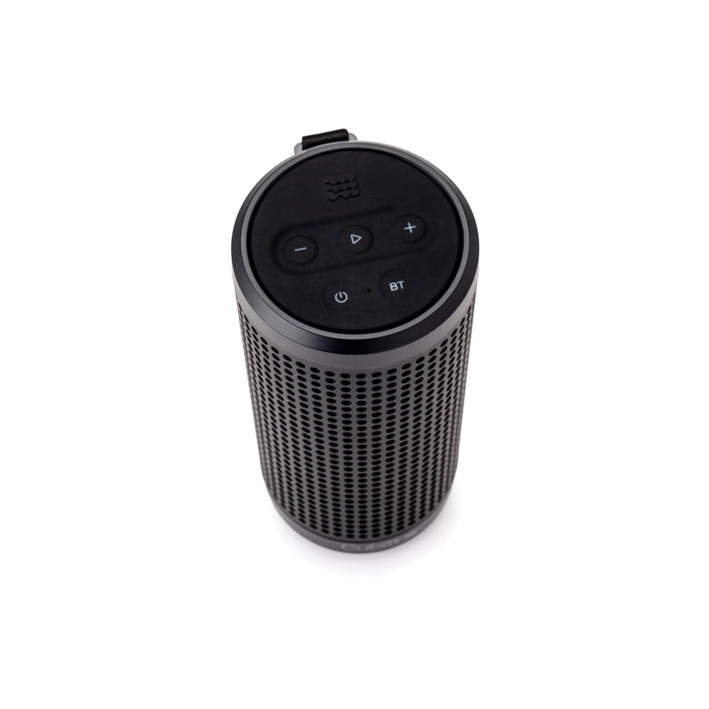 product-image-2