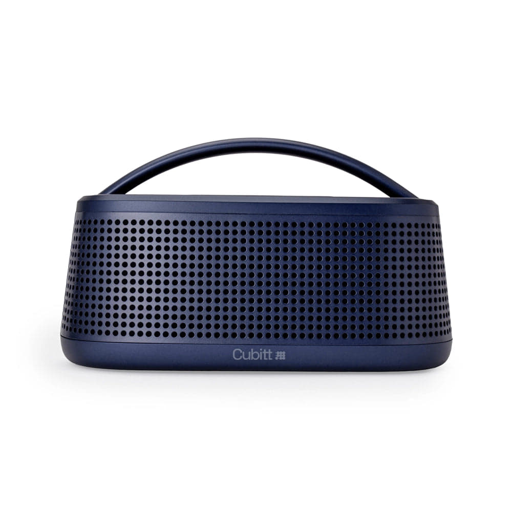 product-image-2