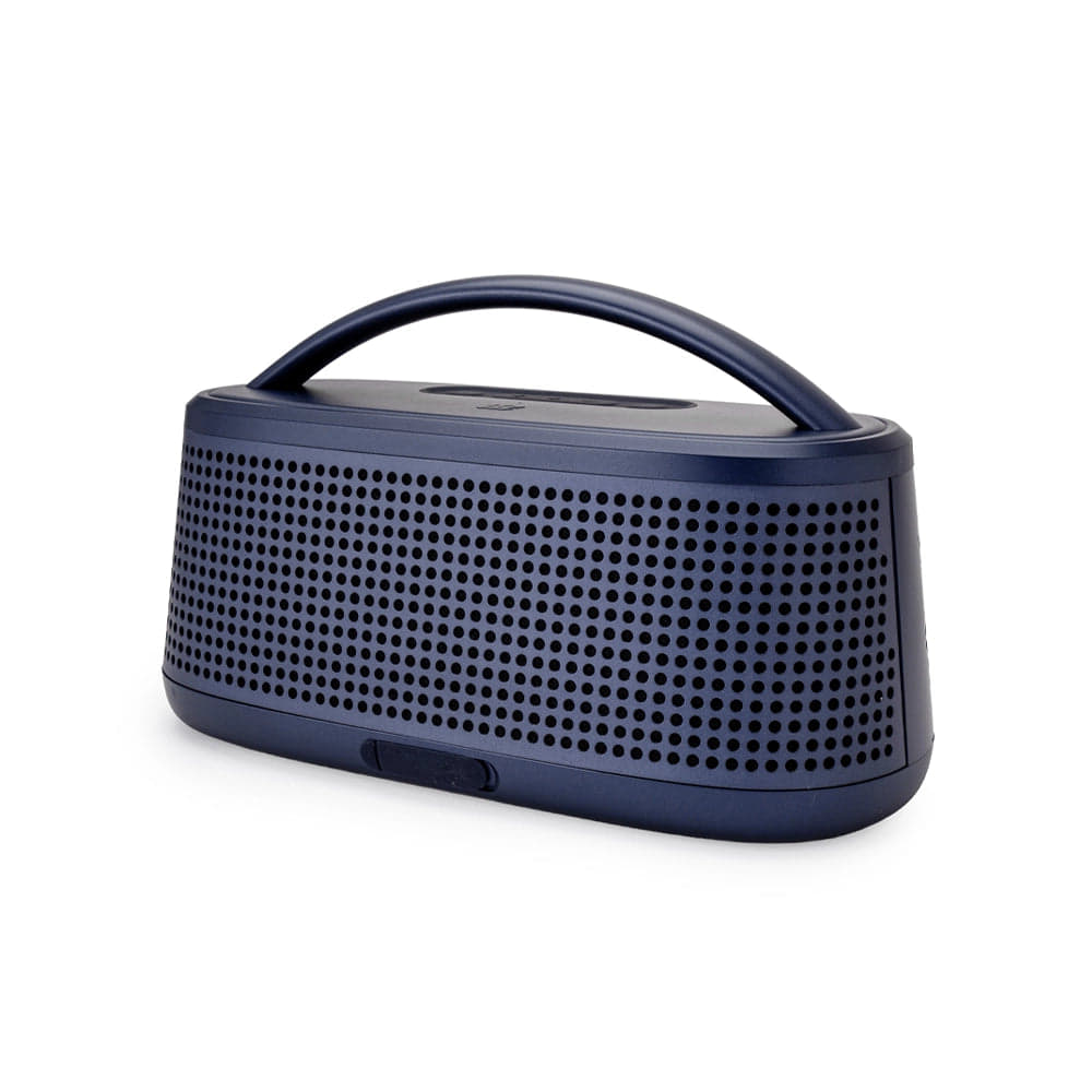 product-image-3