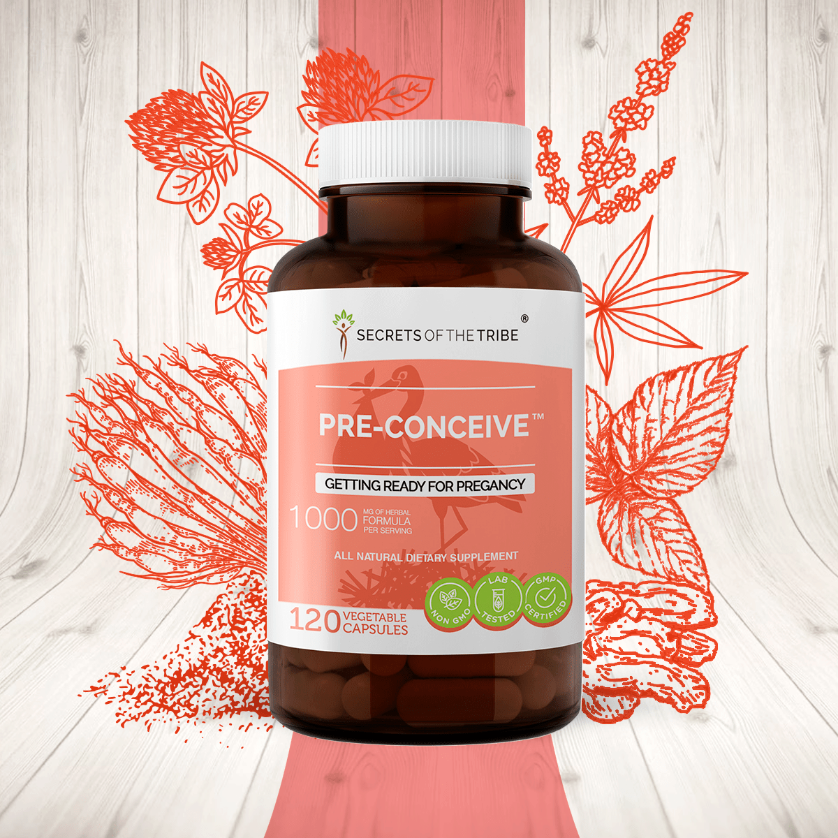product-image-2