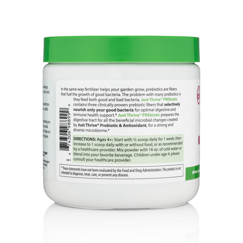 product-image-2