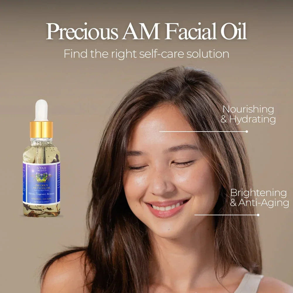 product-image-2