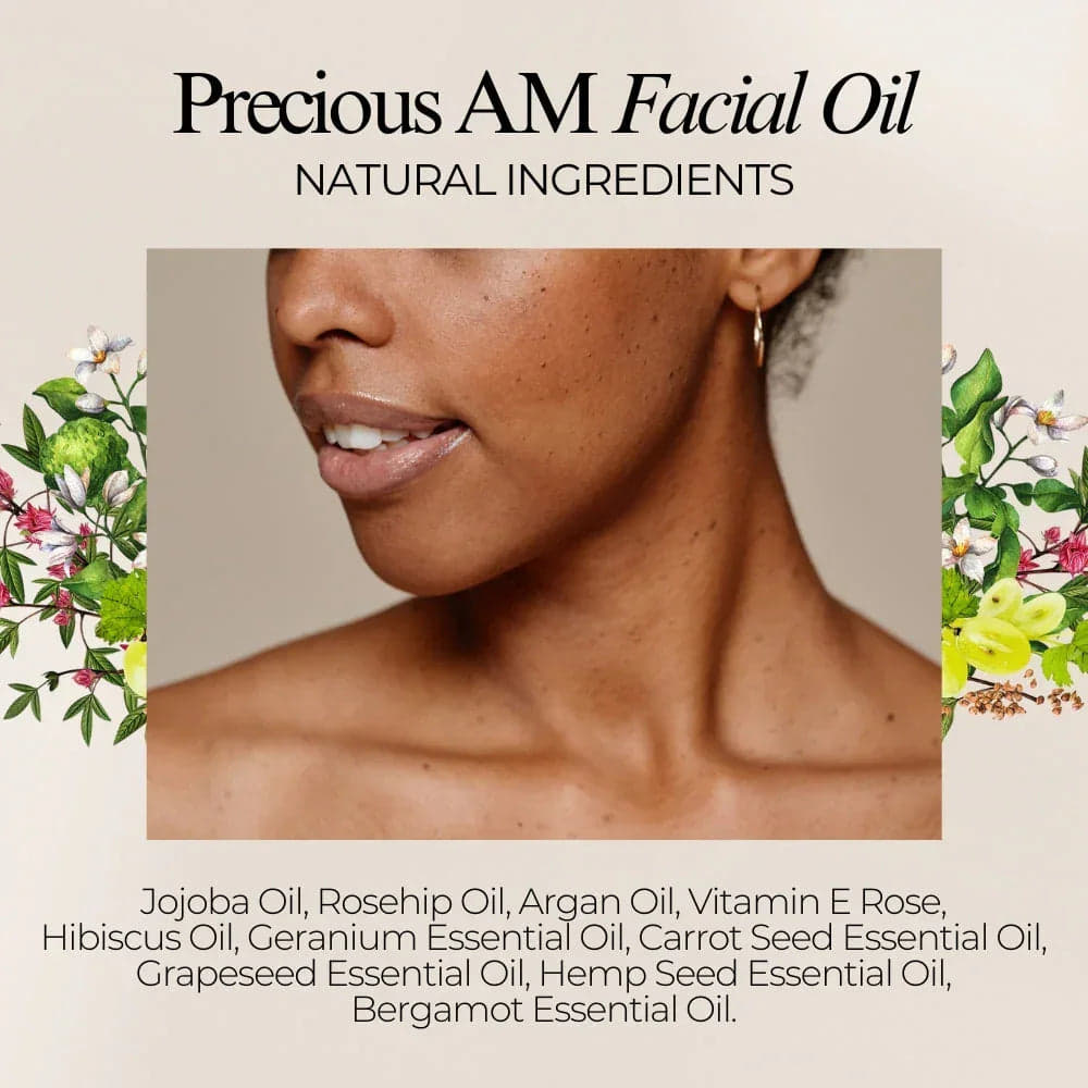 product-image-4