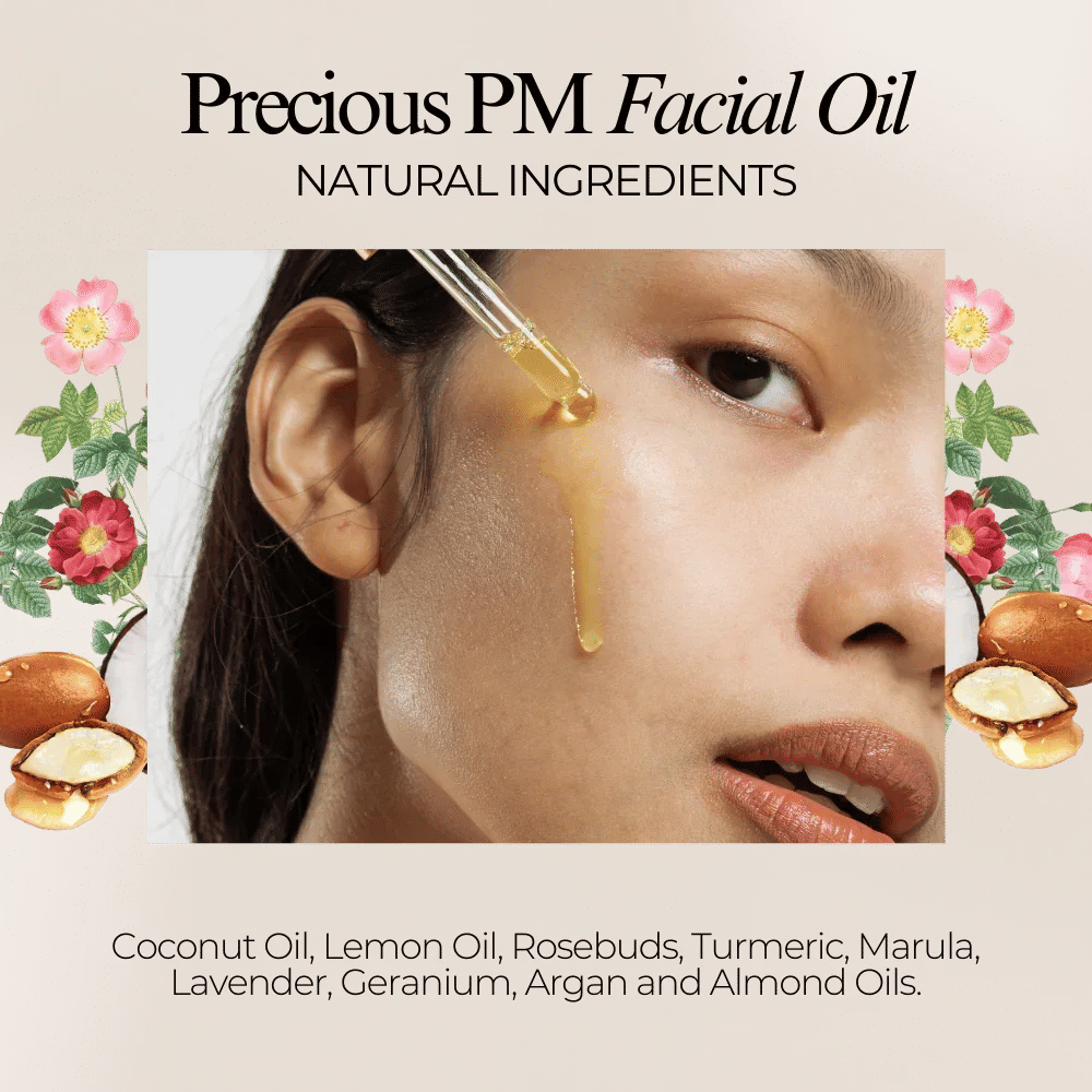 product-image-3