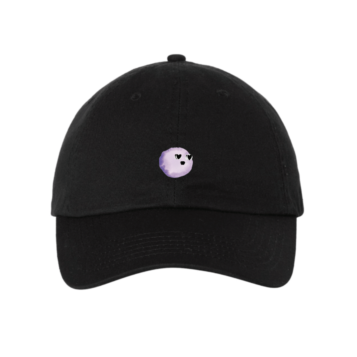 product-image-2