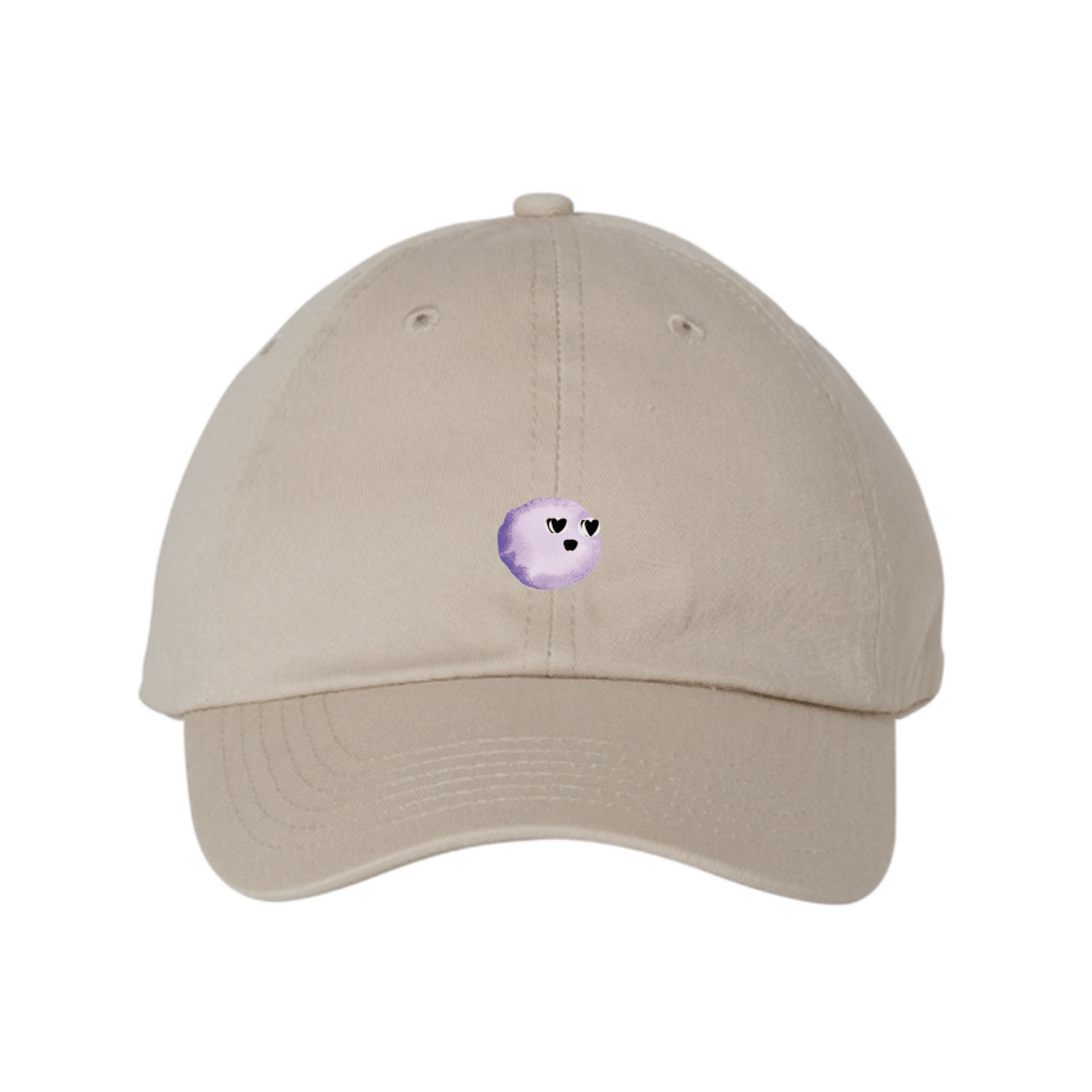 product_image