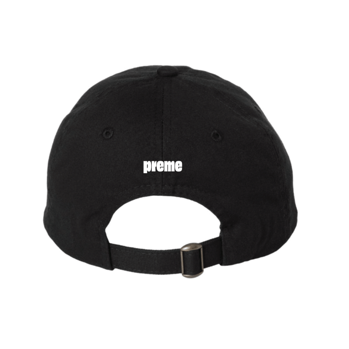 product-image-3