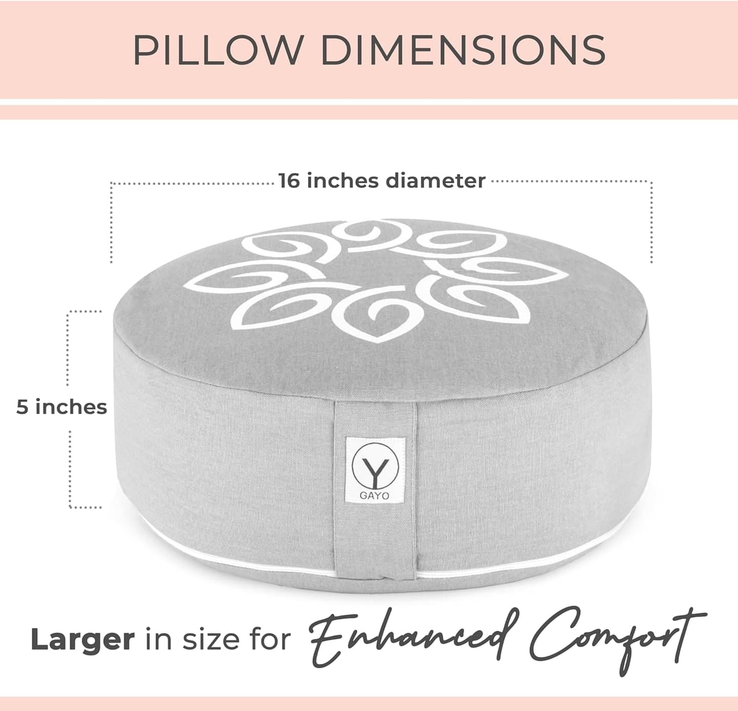 product-image-3