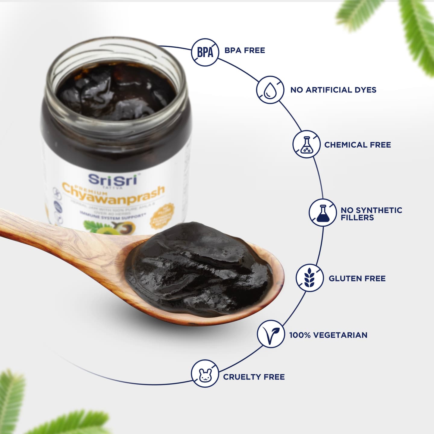 product-image-2