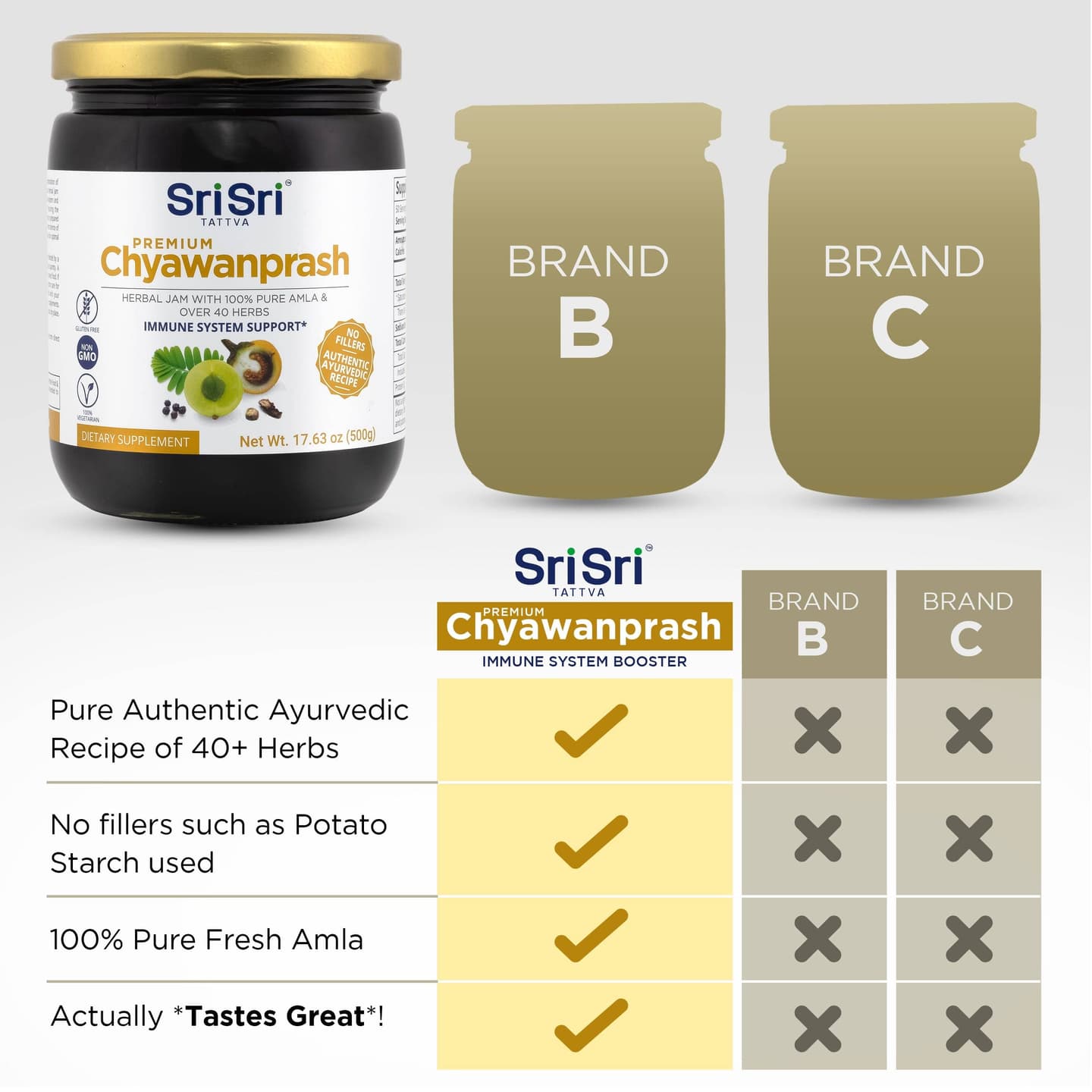 product-image-3