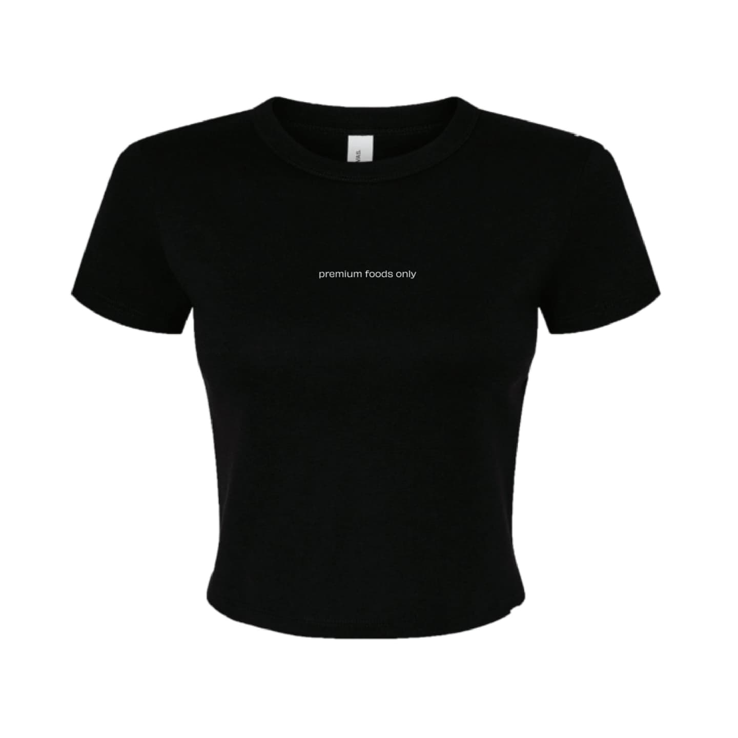 product-image-2