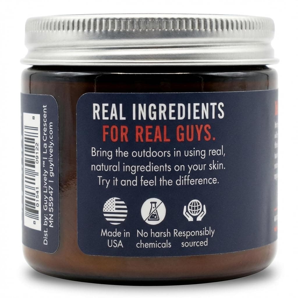 product-image-2