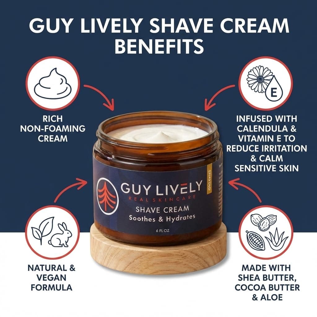 product-image-4