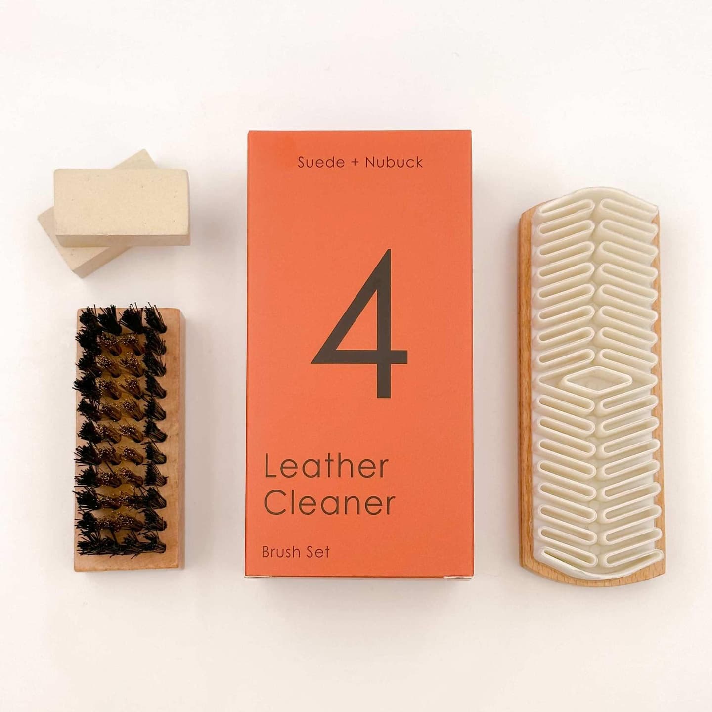 product-image-2